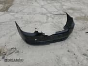 ✅ 2010 Hyundai Accent GLS • VIN: KMHCN4ACXAU431899 • Lot: 48308295. Listed on Copart with 94,134 mi. Free auction sales archive from the USA and detailed vehicle history report at DreamBid. Image 14.