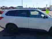 2019 Mitsubishi Outlander SE z VIN JA4AD3A33KZ030220, wystawiony jako IAAI lot #41749030 z przebiegiem 94 435 mil mil oraz . Historia ofert i sprzedaży dostępna na DreamBid. Obrazek 13.