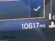 2025 Chevrolet TrailBlazer RS с VIN KL79MUSL3SB102763, выставлен на аукционе IAAI как лот 42514327 с пробегом 10 617 миль миль и . История ставок и продаж доступна на DreamBid. Изображение 16.