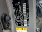 ✅ 2019 Lexus RX 350 • VIN: 2T2ZZMCA5KC134029 • Lot: 93474875. Listed on Copart with 29,224 mi. Free auction sales archive from the USA and detailed vehicle history report at DreamBid. Image 13.