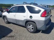 ✅ 2001 Pontiac Aztek • VIN: 3G7DB03E01S535504 • Lot: 42625146. Wystawiony na IAAI z przebiegiem Nie podano. Bezpłatny archiwum sprzedaży aukcyjnych z USA i szczegółowy raport historii pojazdu na DreamBid. Zdjęcie 3.
