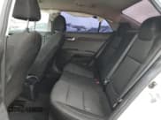 ✅ 2020 Kia Rio S • VIN: 3KPA24AD0LE260482 • Лот: 86301255. Опубликован ранее на Copart с пробегом 118 855 миль. Бесплатный доступ к архиву аукционных продаж из США и подробный отчёт об истории автомобиля на DreamBid. Изображение 10.