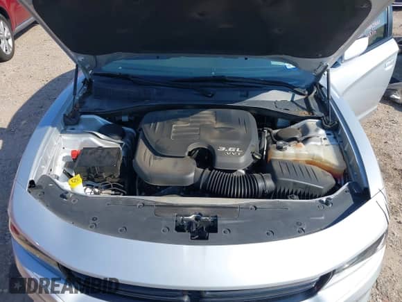 2022 Dodge Charger SXT with VIN 2C3CDXBG6NH231383, listed as a IAAI auction lot 43122779 with 36,162 mi miles and . Bid and sale history available at DreamBid. Image 10.