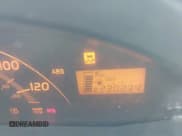 ✅ 2010 Toyota Yaris • VIN: JTDKT4K39A5293660 • Lot: 42468027. Listed on IAAI with 230,334 mi. Free auction sales archive from the USA and detailed vehicle history report at DreamBid. Image 7.