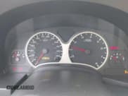 ✅ 2006 Chevrolet Equinox LS • VIN: 2CNDL13F966028891 • Лот: 41241845. Опубликован ранее на IAAI с пробегом 229 046 миль. Бесплатный доступ к архиву аукционных продаж из США и подробный отчёт об истории автомобиля на DreamBid. Изображение 7.