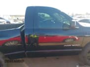 ✅ 2003 Dodge 1500 ST • VIN: 1D7HA16DX3J606457 • Lot: 43487311. Listed on IAAI with 191,016 mi. Free auction sales archive from the USA and detailed vehicle history report at DreamBid. Image 14.