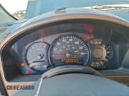 ✅ 2004 Nissan Titan LE • VIN: 1N6AA07A64N531273 • Лот: 95869355. Опубликован ранее на Copart с пробегом 231 417 миль. Бесплатный доступ к архиву аукционных продаж из США и подробный отчёт об истории автомобиля на DreamBid. Изображение 9.