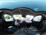 ✅ 2017 Jaguar F-Pace 35t Premium • VIN: SADCJ2BV6HA082969 • Lot: 42540467. Wystawiony na IAAI z przebiegiem 137 029 mil. Bezpłatny archiwum sprzedaży aukcyjnych z USA i szczegółowy raport historii pojazdu na DreamBid. Zdjęcie 18.