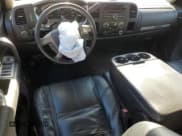 ✅ 2008 Chevrolet Silverado 1500 2LT • VIN: 1GCEC19J88Z276772 • Lot: 83610304. Wystawiony na Copart z przebiegiem 196 689 mil. Bezpłatny archiwum sprzedaży aukcyjnych z USA i szczegółowy raport historii pojazdu na DreamBid. Zdjęcie 8.