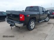 ✅ 2012 Chevrolet Silverado 2500HD LT • VIN: 1GC1KXCG4CF139792 • Лот: 43063079. Опубликован ранее на IAAI с пробегом 228 598 миль. Бесплатный доступ к архиву аукционных продаж из США и подробный отчёт об истории автомобиля на DreamBid. Изображение 4.