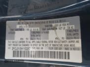 ✅ 2017 Toyota Yaris • VIN: 3MYDLBYV6HY163260 • Lot: 43217962. Listed on IAAI with 120,191 mi. Free auction sales archive from the USA and detailed vehicle history report at DreamBid. Image 9.