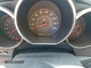 ✅ 2002 Lexus SC 430 • VIN: JTHFN48Y320005322 • Lot: 95488375. Wystawiony na Copart z przebiegiem 287 094 mil. Bezpłatny archiwum sprzedaży aukcyjnych z USA i szczegółowy raport historii pojazdu na DreamBid. Zdjęcie 9.