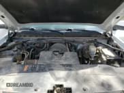 ✅ 2017 Chevrolet Silverado 1500 LT • VIN: 1GCRCREH9HZ222545 • Лот: 59707114. Опубликован ранее на Copart с пробегом 200 881 миль. Бесплатный доступ к архиву аукционных продаж из США и подробный отчёт об истории автомобиля на DreamBid. Изображение 11.