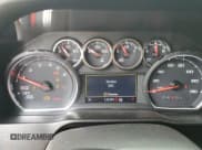 ✅ 2021 Chevrolet Silverado 1500 RST • VIN: 3GCUYEET7MG156547 • Lot: 68311895. Wystawiony na Copart z przebiegiem 122 293 mil. Bezpłatny archiwum sprzedaży aukcyjnych z USA i szczegółowy raport historii pojazdu na DreamBid. Zdjęcie 9.