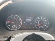 ✅ 2023 Kia Seltos EX • VIN: KNDERCAA4P7376173 • Лот: 67559085. Опубликован ранее на Copart с пробегом 76 855 миль. Бесплатный доступ к архиву аукционных продаж из США и подробный отчёт об истории автомобиля на DreamBid. Изображение 9.