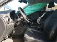 ✅ 2020 Hyundai Kona Limited • VIN: KM8K3CA57LU412128 • Лот: 49233614. Опубликован ранее на Copart с пробегом 33 557 миль. Бесплатный доступ к архиву аукционных продаж из США и подробный отчёт об истории автомобиля на DreamBid. Изображение 7.