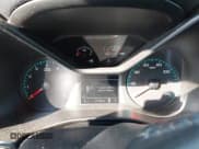 ✅ 2021 Chevrolet Colorado 2WD LT • VIN: 1GCHSCEA6M1234904 • Lot: 43257407. Listed on IAAI with 57,149 mi. Free auction sales archive from the USA and detailed vehicle history report at DreamBid. Image 7.