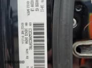 ✅ 2012 Dodge Caliber SXT • VIN: 1C3CDWDA9CD507861 • Лот: 78357864. Опубликован ранее на Copart с пробегом 80 096 миль. Бесплатный доступ к архиву аукционных продаж из США и подробный отчёт об истории автомобиля на DreamBid. Изображение 13.