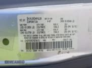 ✅ 2007 Dodge Caravan SE • VIN: 1D4GP25R57B238151 • Lot: 43361576. Wystawiony na IAAI z przebiegiem 110 906 mil. Bezpłatny archiwum sprzedaży aukcyjnych z USA i szczegółowy raport historii pojazdu na DreamBid. Zdjęcie 9.