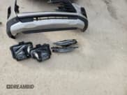 ✅ 2021 Chevrolet Blazer LT • VIN: 3GNKBHRS8MS575684 • Lot: 86534045. Listed on Copart with 98,631 mi. Free auction sales archive from the USA and detailed vehicle history report at DreamBid. Image 13.