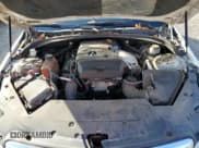 ✅ 2013 Cadillac ATS • VIN: 1G6AA5RX1D0176997 • Lot: 81869425. Listed on Copart with 91,735 mi. Free auction sales archive from the USA and detailed vehicle history report at DreamBid. Image 11.