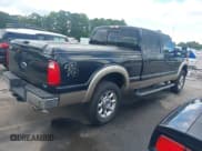 ✅ 2011 Ford F-250 XL • VIN: 1FT7W2B62BEB37439 • Lot: 42845845. Listed on IAAI with 114,727 mi. Free auction sales archive from the USA and detailed vehicle history report at DreamBid. Image 4.