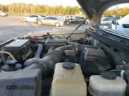 ✅ 2010 Ford F-150 XL • VIN: 1FTFW1EV8AFD87138 • Lot: 43797612. Listed on IAAI with 251,680 mi. Free auction sales archive from the USA and detailed vehicle history report at DreamBid. Image 19.