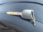 ✅ 2008 Honda Accord EX-L • VIN: JHMCP26868C062481 • Lot: 42413709. Wystawiony na IAAI z przebiegiem 206 187 mil. Bezpłatny archiwum sprzedaży aukcyjnych z USA i szczegółowy raport historii pojazdu na DreamBid. Zdjęcie 11.