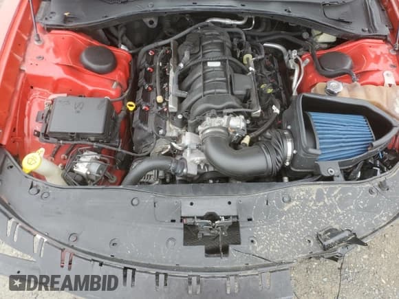 ✅ 2021 Dodge Charger R/T • VIN: 2C3CDXCT9MH527475 • Lot: 69307225. Wystawiony na Copart z przebiegiem 75 859 mil. Bezpłatny archiwum sprzedaży aukcyjnych z USA i szczegółowy raport historii pojazdu na DreamBid. Zdjęcie 11.