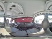 ✅ 2006 Chevrolet Silverado 2500HD Work Truck • VIN: 1GCHK29U06E267732 • Лот: 94176845. Опубликован ранее на Copart с пробегом 263 404 миль. Бесплатный доступ к архиву аукционных продаж из США и подробный отчёт об истории автомобиля на DreamBid. Изображение 14.