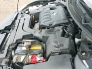 ✅ 2009 Nissan Altima SL • VIN: 1N4AL21E59N477658 • Lot: 43021592. Wystawiony na IAAI z przebiegiem 257 098 mil. Bezpłatny archiwum sprzedaży aukcyjnych z USA i szczegółowy raport historii pojazdu na DreamBid. Zdjęcie 20.