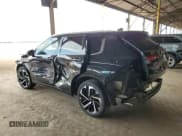 ✅ 2024 Mitsubishi Outlander SEL • VIN: JA4J3WA80RZ062066 • Lot: 65786105. Listed on Copart with 11,503 mi. Free auction sales archive from the USA and detailed vehicle history report at DreamBid. Image 2.