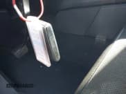 ✅ 2024 Jeep Grand Cherokee Altitude • VIN: 1C4RJHAG1RC108850 • Lot: 43633746. Listed on IAAI with 35,014 mi. Free auction sales archive from the USA and detailed vehicle history report at DreamBid. Image 11.