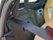 ✅ 2016 Mazda MX-5 Miata Grand Touring • VIN: JM1NDAD7XG0100236 • Lot: 94978795. Listed on Copart with 49,267 mi. Free auction sales archive from the USA and detailed vehicle history report at DreamBid. Image 10.