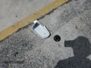 ✅ 2009 Cadillac STS RWD • VIN: 1G6DW67VX90160875 • Лот: 59582275. Опубликован ранее на Copart с пробегом 125 883 миль. Бесплатный доступ к архиву аукционных продаж из США и подробный отчёт об истории автомобиля на DreamBid. Изображение 12.