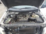 ✅ 2011 Ford F-150 XL • VIN: 1FTMF1CM1BFC07033 • Lot: 42368375. Listed on IAAI with 176,861 mi. Free auction sales archive from the USA and detailed vehicle history report at DreamBid. Image 10.