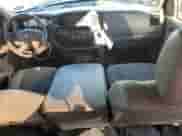 2007 Dodge 1500 ST с VIN 1D7HU18P17J510799, выставлен на аукционе Copart как лот 86441554 с пробегом 279 519 миль миль и Списание • Salvage title. История ставок и продаж доступна на DreamBid. Изображение 8.