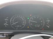 ✅ 2004 Lexus LX 470 • VIN: JTJHT00W843543497 • Лот: 67587175. Опубликован ранее на Copart с пробегом 280 739 миль. Бесплатный доступ к архиву аукционных продаж из США и подробный отчёт об истории автомобиля на DreamBid. Изображение 9.