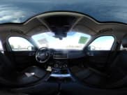 ✅ 2019 Land Rover Range Rover Velar S • VIN: SALYB2EX6KA227908 • Лот: 42198268. Опубликован ранее на IAAI с пробегом 68 899 миль. Бесплатный доступ к архиву аукционных продаж из США и подробный отчёт об истории автомобиля на DreamBid. Изображение 20.