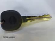 ✅ 2008 Chevrolet Malibu 1LT • VIN: 1G1ZH57B38F201624 • Lot: 43552033. Listed on IAAI with 143,518 mi. Free auction sales archive from the USA and detailed vehicle history report at DreamBid. Image 11.