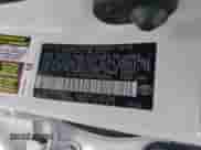 2023 Toyota Camry SE с VIN 4T1G11AK8PU768342, выставлен на аукционе IAAI как лот 43366768 с пробегом 32 816 миль миль и . История ставок и продаж доступна на DreamBid. Изображение 9.