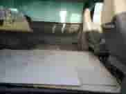 2017 Chevrolet Express Passenger LT с VIN 1GAWGFFF4H1253664, выставлен на аукционе Copart как лот 45317125 с пробегом 123 264 миль миль и Списание • Salvage title. История ставок и продаж доступна на DreamBid. Изображение 11.