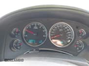 ✅ 2009 Chevrolet Tahoe LTZ • VIN: 1GNFC33J69R285570 • Lot: 41701424. Listed on IAAI with 165,811 mi. Free auction sales archive from the USA and detailed vehicle history report at DreamBid. Image 15.