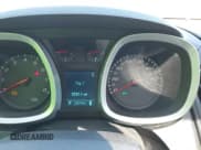 ✅ 2011 Chevrolet Equinox 1LT • VIN: 2CNFLDE51B6359022 • Лот: 43389482. Опубликован ранее на IAAI с пробегом 201 142 миль. Бесплатный доступ к архиву аукционных продаж из США и подробный отчёт об истории автомобиля на DreamBid. Изображение 7.