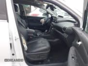 ✅ 2020 Hyundai Santa Fe Limited • VIN: 5NMS5CAA7LH182626 • Лот: 42678485. Опубликован ранее на IAAI с пробегом 71 573 миль. Бесплатный доступ к архиву аукционных продаж из США и подробный отчёт об истории автомобиля на DreamBid. Изображение 5.