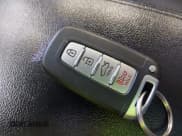 ✅ 2014 Hyundai Sonata SE • VIN: 5NPEC4AC4EH904859 • Лот: 42592777. Опубликован ранее на IAAI с пробегом 131 820 миль. Бесплатный доступ к архиву аукционных продаж из США и подробный отчёт об истории автомобиля на DreamBid. Изображение 11.