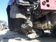 ✅ 2014 Cadillac ATS Premium RWD • VIN: 1G6AE5S38E0186973 • Лот: 42752254. Опубликован ранее на IAAI с пробегом 140 944 миль. Бесплатный доступ к архиву аукционных продаж из США и подробный отчёт об истории автомобиля на DreamBid. Изображение 6.