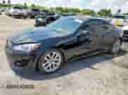 2013 Hyundai Genesis Coupe 2.0T z VIN KMHHT6KD2DU080277, wystawiony jako Copart lot #70472295 z przebiegiem 76 543 mil mil oraz Czysty tytuł • Clean title. Historia ofert i sprzedaży dostępna na DreamBid. Obrazek 1.