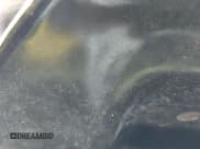 ✅ 2019 Jeep Compass Latitude • VIN: 3C4NJDBB0KT713589 • Lot: 43329595. Listed on IAAI with 31,475 mi. Free auction sales archive from the USA and detailed vehicle history report at DreamBid. Image 19.