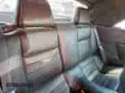 2014 Ford Mustang V6 с VIN 1ZVBP8EMXE5277941, выставлен на аукционе Copart как лот 68378785 с пробегом 112 277 миль миль и Списание • Salvage title. История ставок и продаж доступна на DreamBid. Изображение 10.